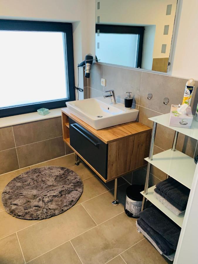 Apartamento Traum Panorama Mit Berg & Seeblick Altmünster
